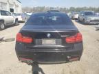 2013 Bmw 328 I продається в Savannah, GA - Mechanical