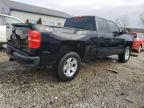2018 Chevrolet Silverado K1500 Lt for Sale in Louisville, KY - Front End
