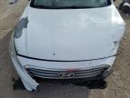 2017 Hyundai Sonata Se   for Sale in Homestead, FL - Front End