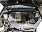 2008 Volkswagen Rabbit  на продаже в Chambersburg, PA - Front End
