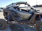 2024 POLARIS RZR PRO R ULTIMATE for sale at Copart OK - OKLAHOMA CITY