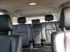 2024 Toyota 4Runner Limited for Sale in Brookhaven, NY - Front End