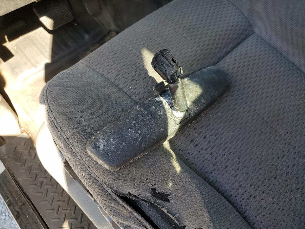 2014 Ford F-150 - Image 14