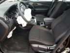 2021 Nissan Rogue Sport S for Sale in China Grove, NC - Front End
