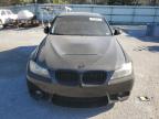 2009 Bmw 335 I na sprzedaż w Savannah, GA - Side