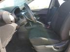 2021 Nissan Kicks Sv for Sale in Montgomery, AL - Front End