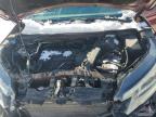 2016 Honda Cr-V Ex for Sale in Wayland, MI - Front End