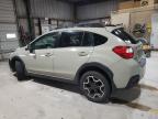 2014 Subaru Xv Crosstrek 2.0 Premium en Venta en Rogersville, MO - Front End