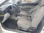 2009 Hyundai Accent Se for Sale in Lebanon, TN - Front End