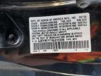 2006 Honda Element Ex იყიდება Wilmington-ში, CA - Front End