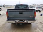 Lawrenceburg, KY에서 판매 중인 2007 Gmc New Sierra K1500 Classic - Front End