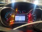 2015 Chevrolet Impala Ls للبيع في Eldridge، IA - Front End