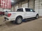 2013 Ford F150 Supercrew for Sale in Blaine, MN - Mechanical