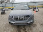 2022 Hyundai Venue Sel zu verkaufen in Wichita, KS - Front End