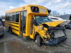2023 Gmc Savana Cutaway G4500 for Sale in Ellwood City, PA - Front End