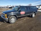 1997 Chevrolet Gmt-400 K1500 للبيع في Billings، MT - Rear End