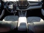 Exeter, RI에서 판매 중인 2024 Toyota Highlander Le - All Over