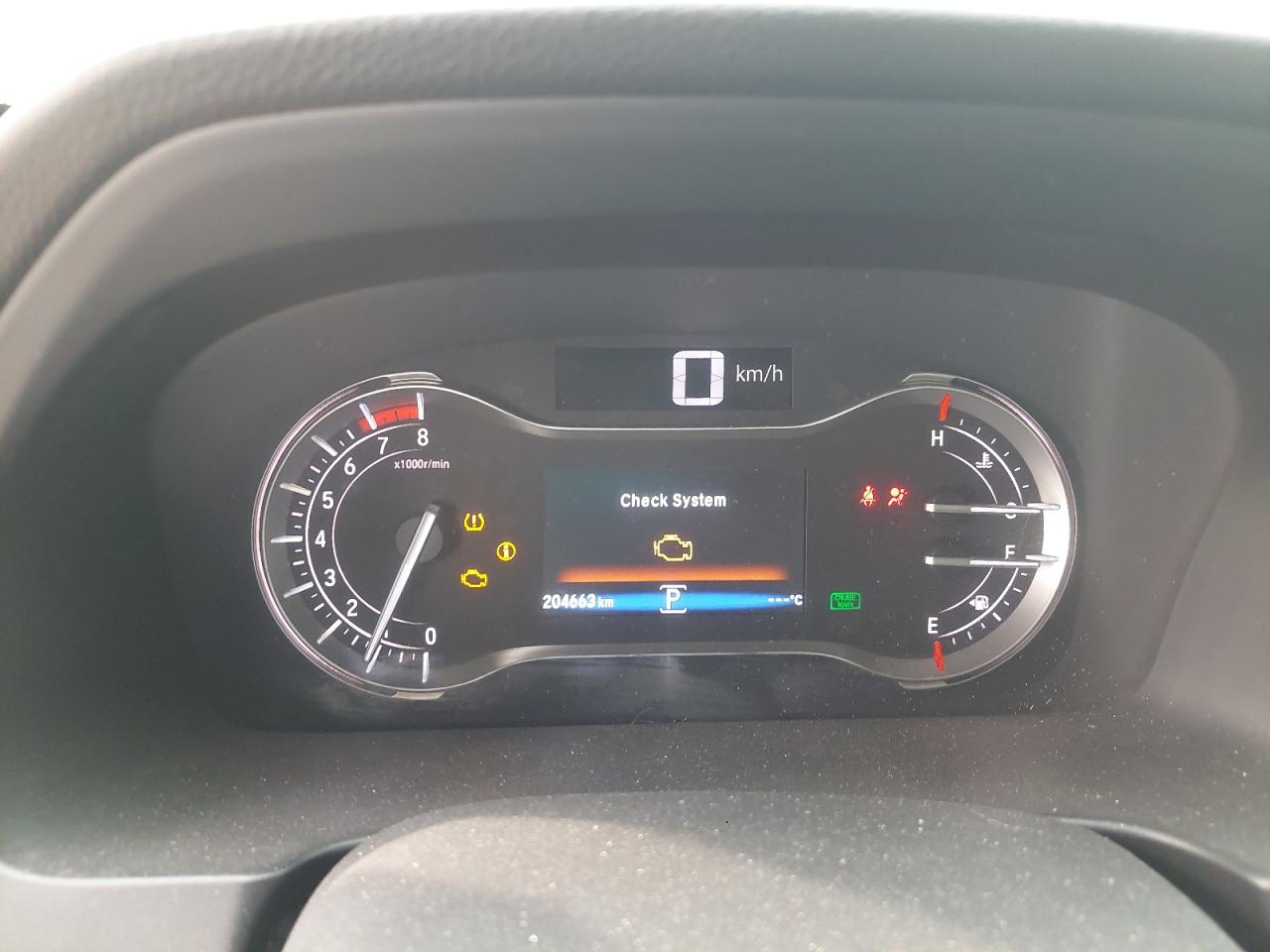 5FNYF5827HB700163 - 2017 HONDA PILOT - #45249285