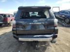 Wichita, KS에서 판매 중인 2015 Toyota 4Runner Sr5 - Side