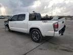 2021 Toyota Tacoma Double Cab for Sale in New Orleans, LA - Front End