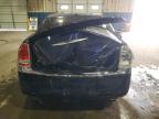 Woodhaven, MI에서 판매 중인 2014 Chrysler 300  - Burn - Engine