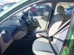 2007 FORD FIESTA STY for sale at Copart BRISTOL