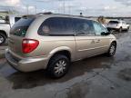 2006 Chrysler Town & Country Touring იყიდება Lawrenceburg-ში, KY - Front End