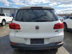 2018 Volkswagen Tiguan Limited  for Sale in North Billerica, MA - Front End