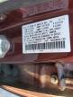 2012 Honda Accord Exl for Sale in Gaston, SC - Front End
