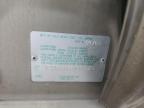 2008 Subaru Forester 2.5X Premium zu verkaufen in Nampa, ID - Front End