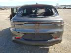 2023 Dodge Hornet Gt продається в Anderson, CA - Rollover