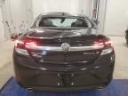 2016 Buick Regal Premium за продажба в Casper, WY - Top/Roof