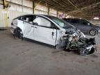 2023 Tesla Model X  for Sale in Phoenix, AZ - All Over