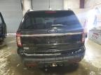 2014 Ford Explorer Xlt for Sale in Helena, MT - Side