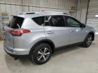 2016 Toyota Rav4 Xle იყიდება York Haven-ში, PA - Top/Roof