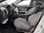 Riverview, FL에서 판매 중인 2023 Nissan Rogue Sv - Rear End