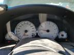 2005 Saturn Vue  за продажба в Brighton, CO - Normal Wear