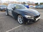 2015 BMW 335I M SPO for sale at Copart SANDTOFT
