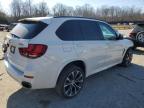 2018 Bmw X5 Xdrive50I for Sale in Waldorf, MD - Front End