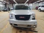2008 Gmc Yukon  for Sale in Mocksville, NC - All Over