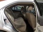 2011 Ford Fusion Hybrid за продажба в Lansing, MI - Front End