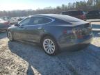 Loganville, GA에서 판매 중인 2018 Tesla Model S  - Front End