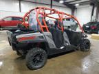 2018 Can-Am Commander Max Xt 1000R for Sale in West Mifflin, PA - All Over