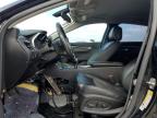 2017 CHEVROLET IMPALA LT   à vendre chez Copart TX - HOUSTON
