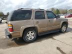 2004 Chevrolet Tahoe C1500 за продажба в Florence, MS - Minor Dent/Scratches