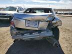 2008 Honda Accord Ex zu verkaufen in Tucson, AZ - Rear End