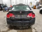 2006 ACURA CSX TOURING   à vendre chez Copart ON - OTTAWA