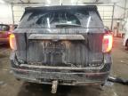 2023 Ford Explorer Xlt იყიდება Ham Lake-ში, MN - Front End