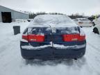 2005 HONDA ACCORD DX for sale at Copart ON - COOKSTOWN