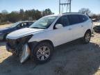 2017 Chevrolet Traverse Lt for Sale in China Grove, NC - Front End
